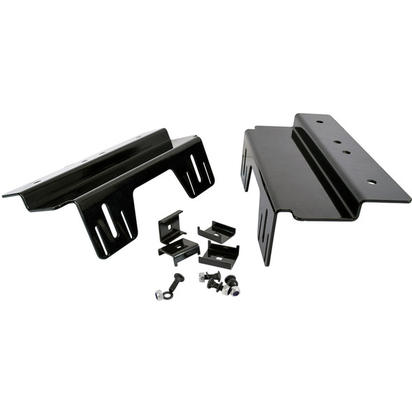 product variation MALONE AUTO RACKS Tonneau Adapter for TradeSport Rack Systems (MPG924) image