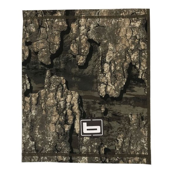 product variation Camo Realtree Timber image