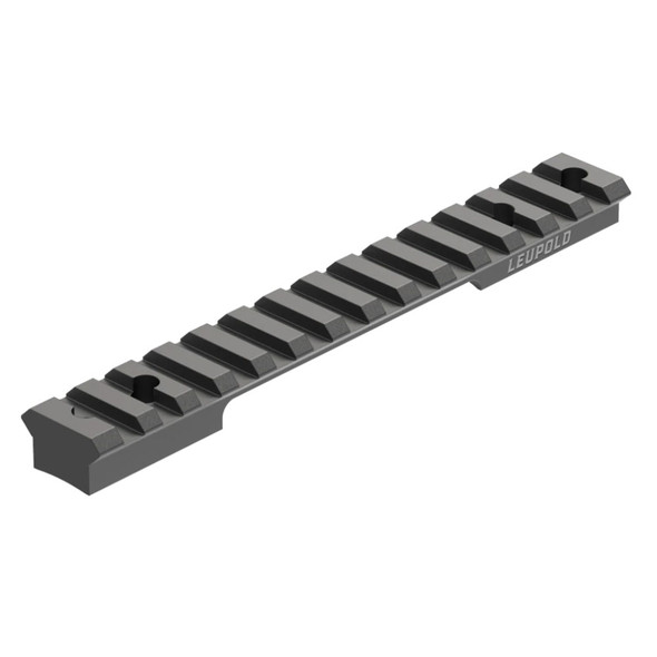 product variation 0 MOA image