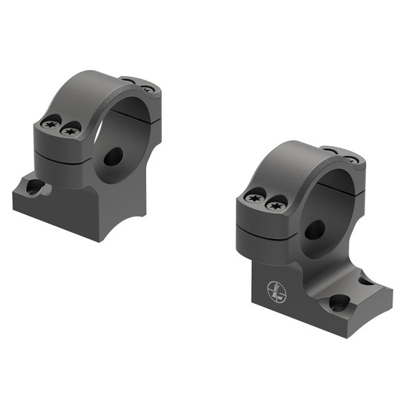 product variation High image