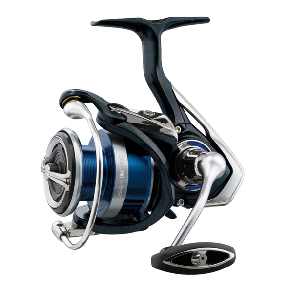 product variation LEGLT2500D image