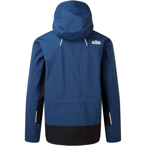 product variation GILL Men's Meridian-X Twilight Jacket (FG201JTWI01) image