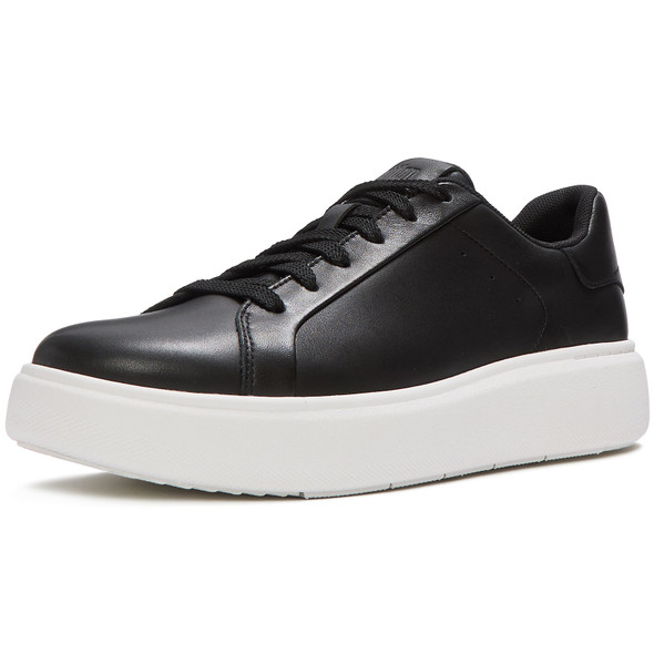 product variation Black image