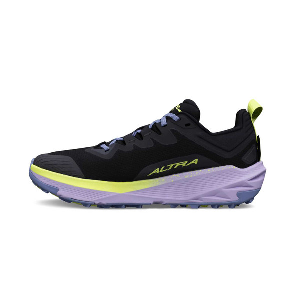 product variation Black image