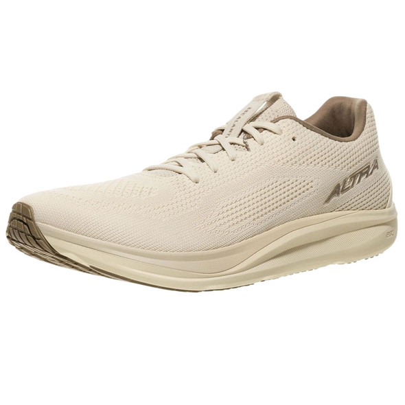 product variation Birch/Mountain Trail image