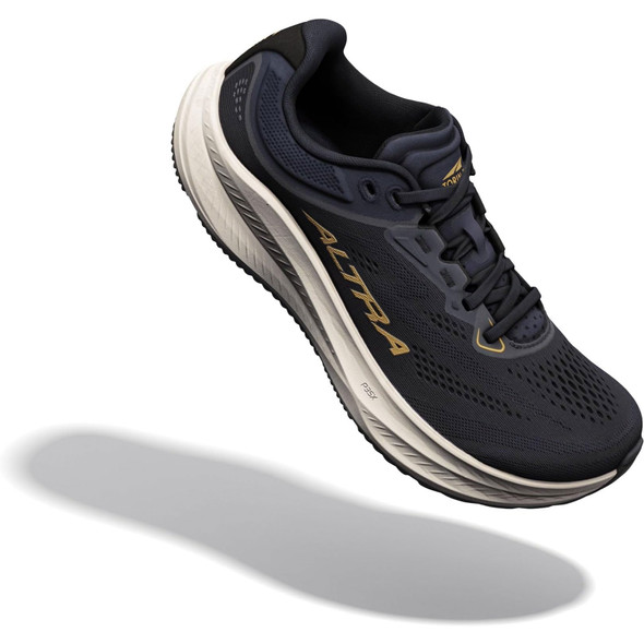 product variation Black/Gold/White Smoke image