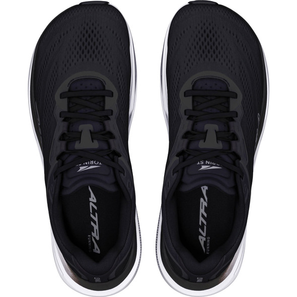product variation Black/Black/White image