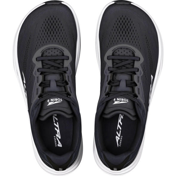 product variation Black/White/Black image