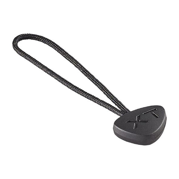 product variation STREAMLIGHT Wedge XT Lanyard (88816) image