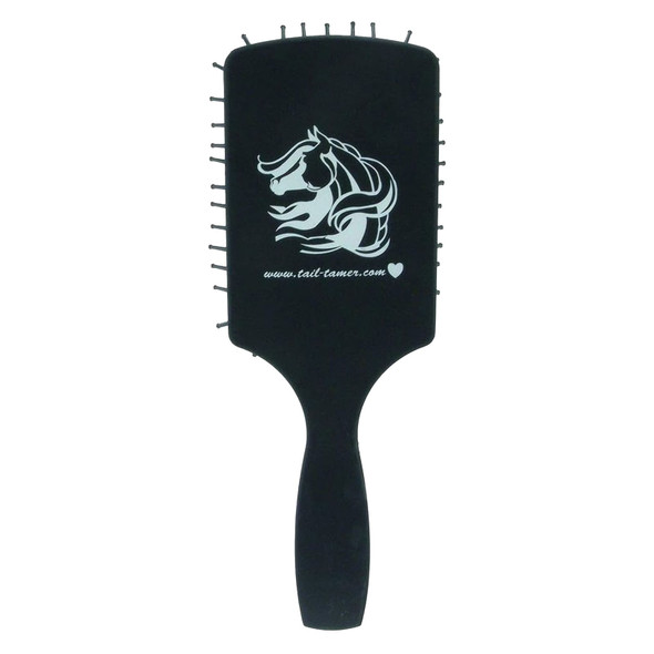 product variation PROFESSIONAL'S CHOICE Long Tooth Paddle Brush (1000-LT) image