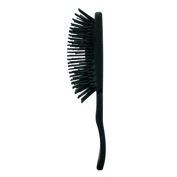 product variation PROFESSIONAL'S CHOICE Long Tooth Paddle Brush (1000-LT) image