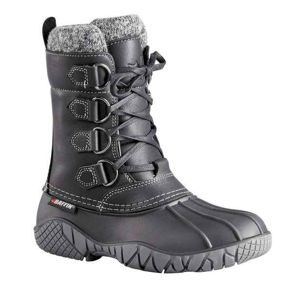 product variation Black image