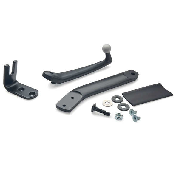 product variation CIRO Passenger Phone Mount (50142) image