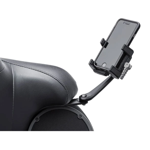 product variation CIRO Passenger Phone Mount (50142) image