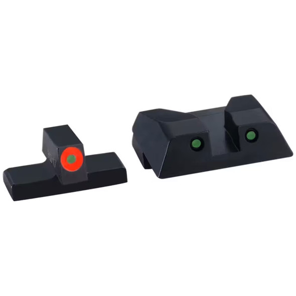 product variation BERETTA M9A3 Spartan Tritium Night Sights (EU00064) image