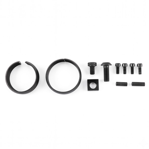 product variation BERETTA Tikka Optilock Ring Rebuild Kit (S594T300) image