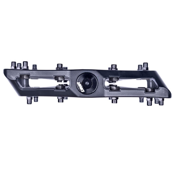 product variation DMR V11 9/16in Black Pedals (DM1750) image
