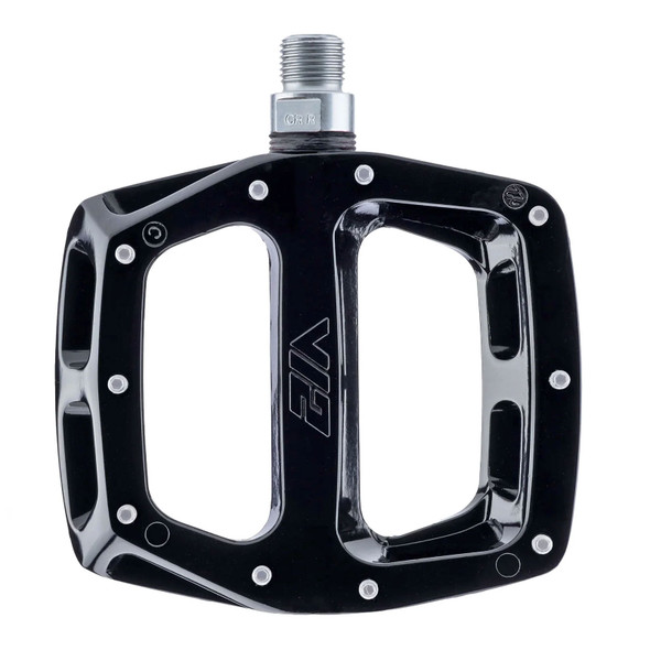 product variation DMR V12 9/16in Mag Pedals (DM1771) image