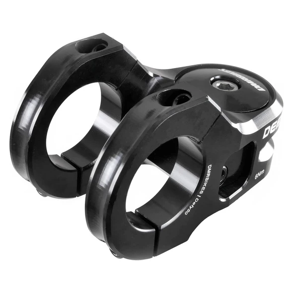 product variation DMR Defy2 (31.8) 5d x 50mm Black Stem (DM2631) image