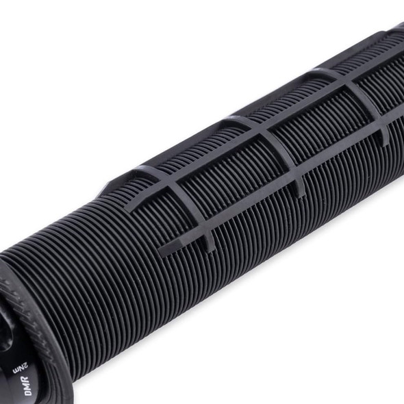 product variation DMR Gridlock Black Grips (DM3500) image