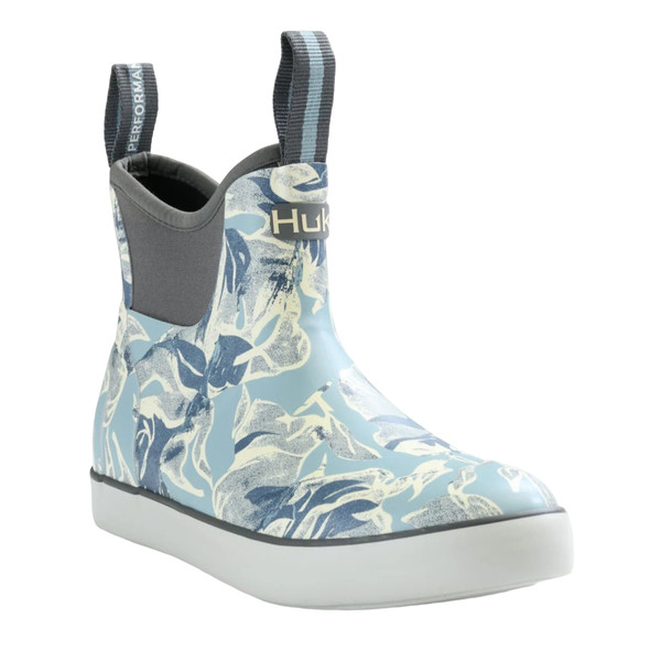 product variation Reefline Petal Breeze image