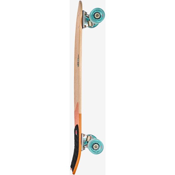 product variation GLOBE Sun City La Tigra Cruiserboard (10525031-LA-TIGRA30) image