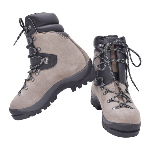 product variation Open Box (Great condition, limited use): SCARPA Unisex Fuego, Color: Bronze, Size: 39.5 (88004-Brnz-39.5) image