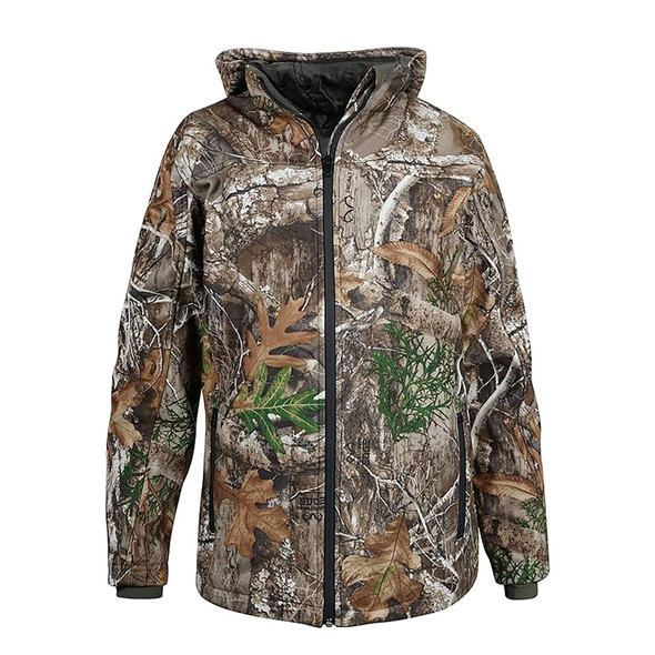product variation Camo Realtree Edge image