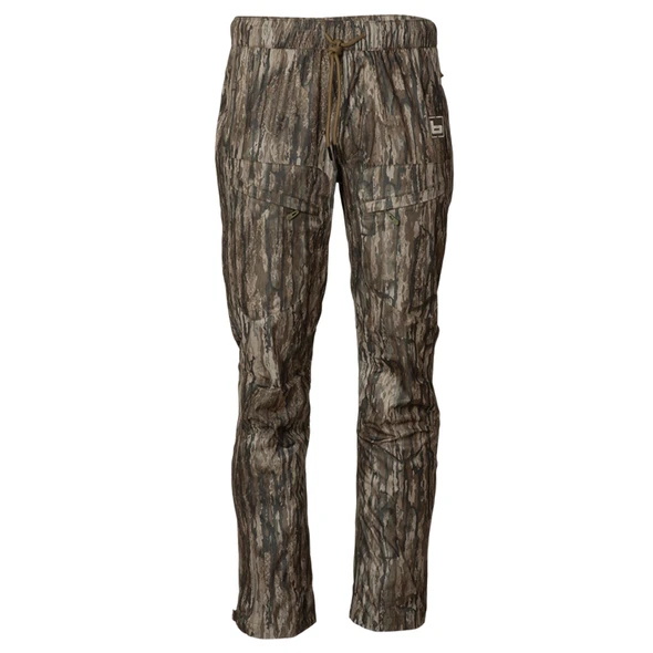 product variation Camo Realtree Legacy image