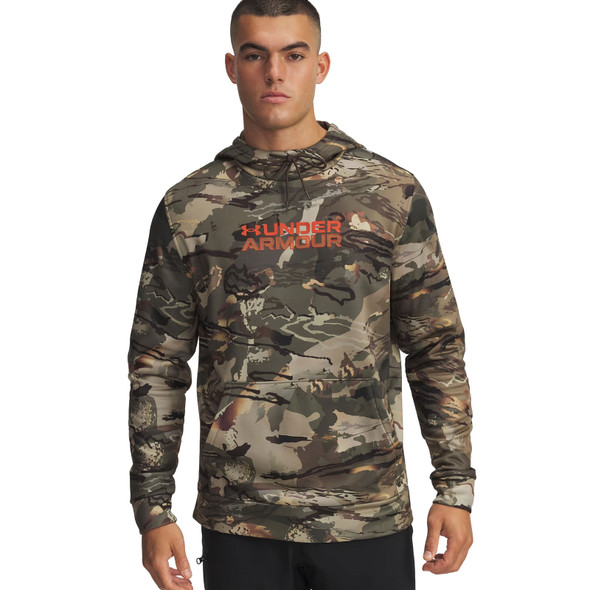 product variation Forest Green image