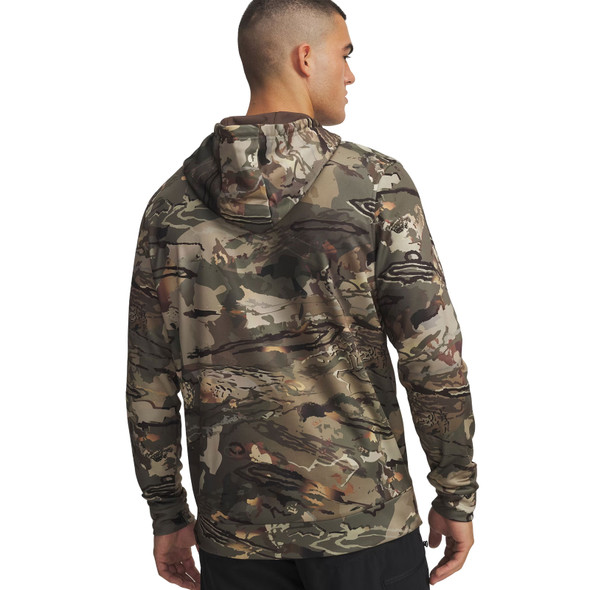 product variation Forest Green image