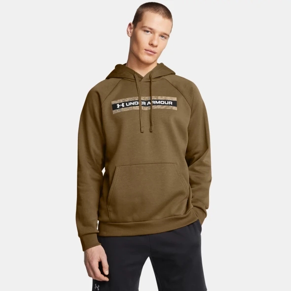 product variation Coyote/White image