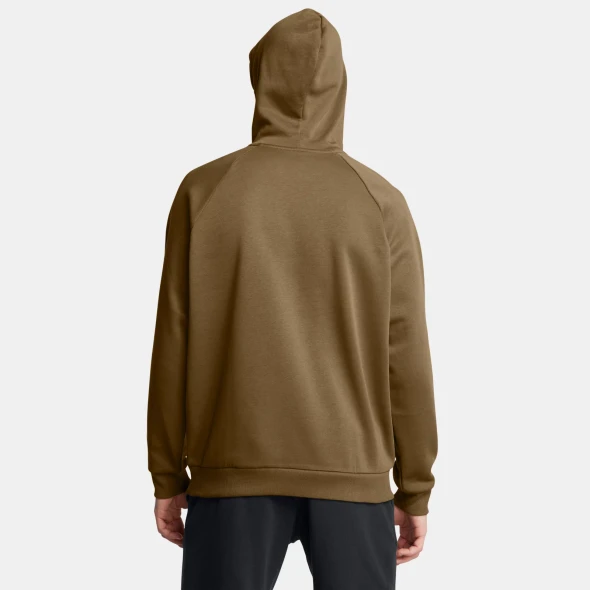 product variation Coyote/White image