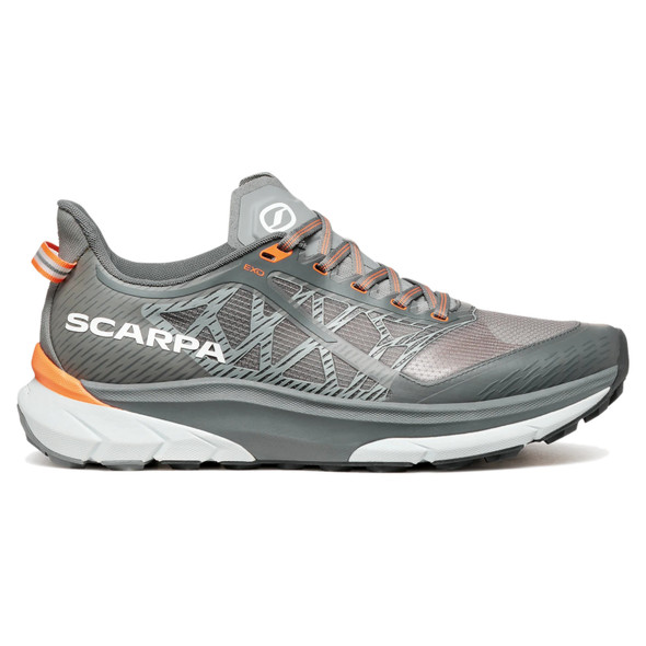 product variation Dark Gray/Tonic image