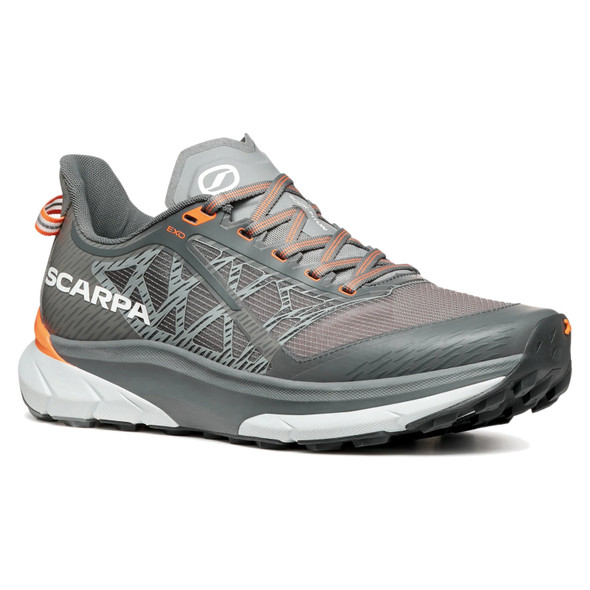 product variation Dark Gray/Tonic image