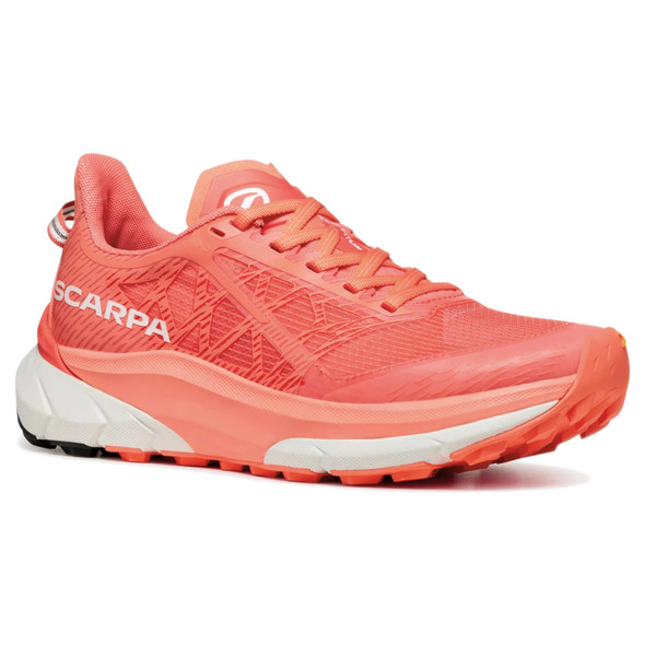 product variation Flamingo/Peach image