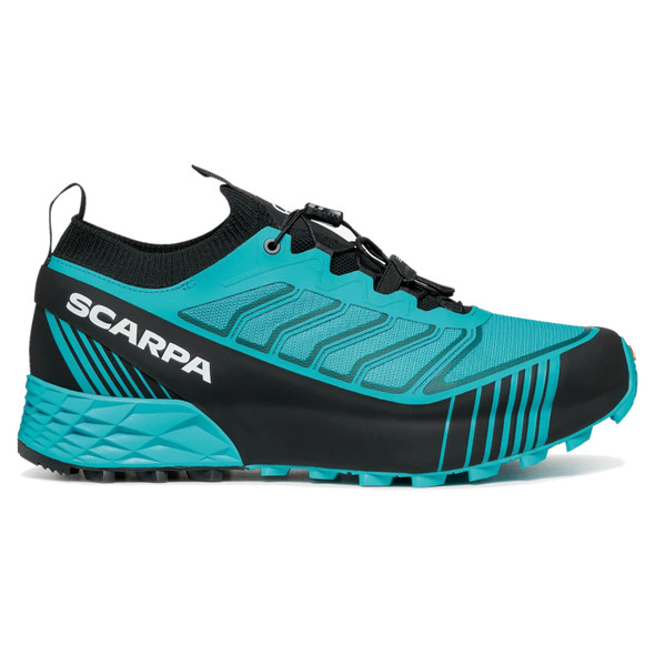 product variation SCARPA Men's Ribelle Run 2 Trail Running Shoes (33086/351) image