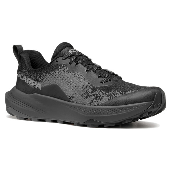 product variation Black/Anthracite image