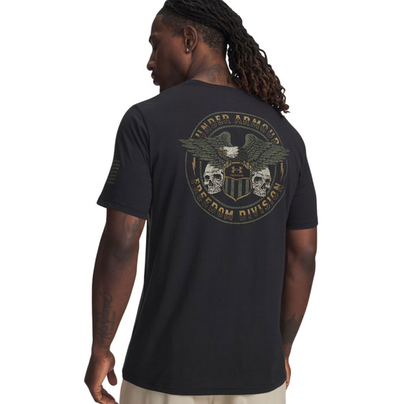 product variation Black/Marine OD Green image