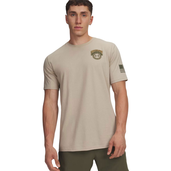 product variation Desert Sand/Marine OD Green image
