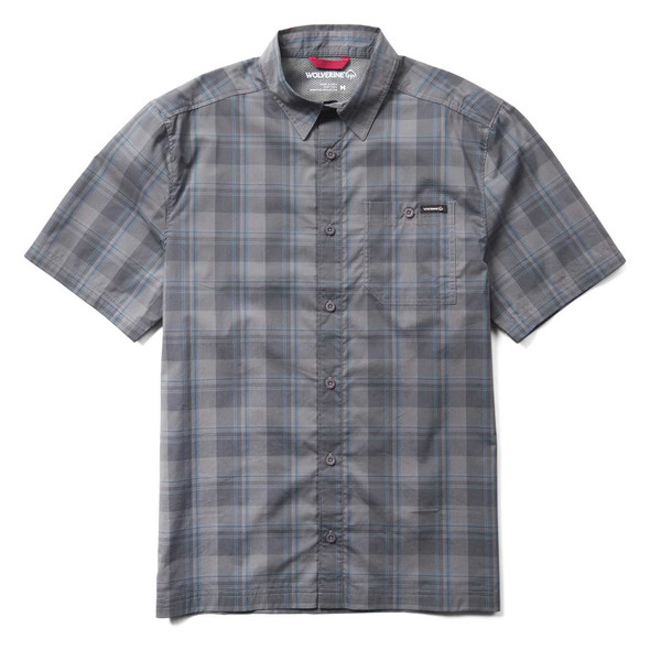 product variation Graystone image