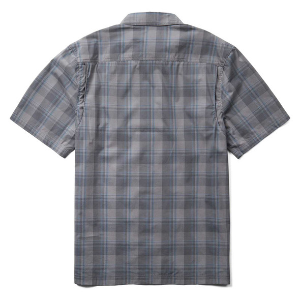 product variation Graystone image