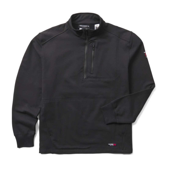 product variation Black image