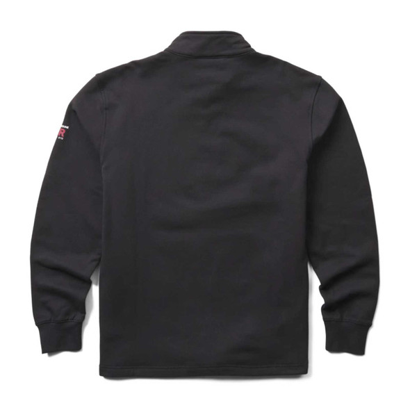 product variation Black image