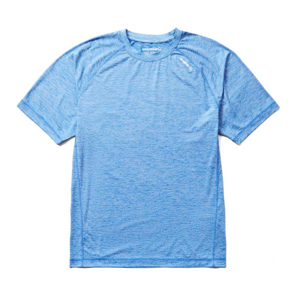 product variation Camp Blue Heather image