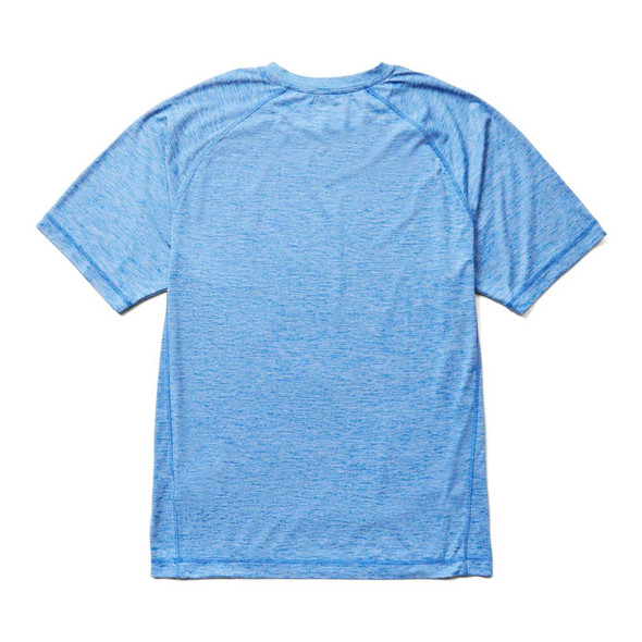 product variation Camp Blue Heather image