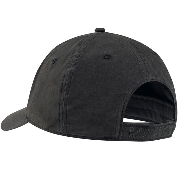 product variation Black image