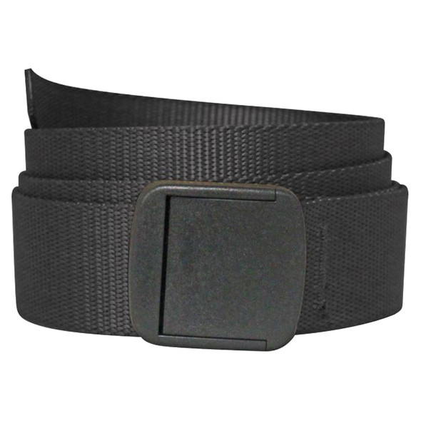 product variation BISON T-Lock Buckle Belt (10) image