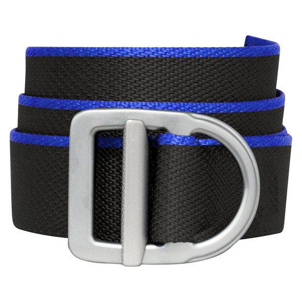 product variation Black/Cobalt image