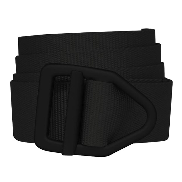 product variation Black image